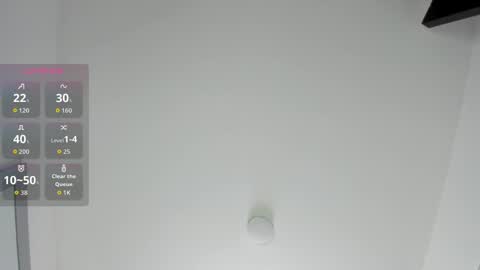 Hanna Baker online show from April 28, 2:44 pm