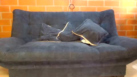 hanna online show from January 17, 6:44 pm