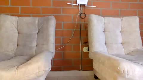 hanna online show from February 1, 6:51 pm