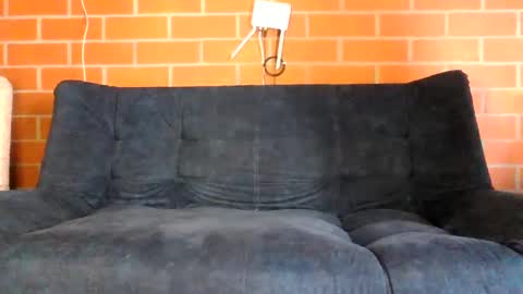 hanna online show from February 19, 9:25 pm