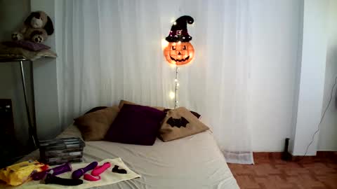 Snapshot of hanna_charming chatting on October 8, 6:38 pm Hanna charming online show from October 8, 6:38 pm