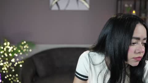 hanna_costtello online show from March 3, 6:41 am