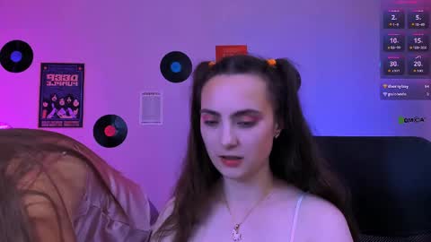 hanna_dream0 online show from May 10, 2:44 pm