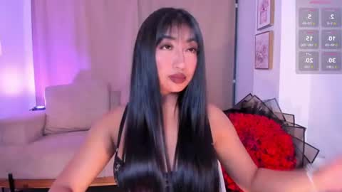  im Hanna online show from June 12, 5:39 am