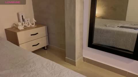 ANA online show from March 16, 11:47 am