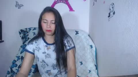 HANNA online show from February 28, 7:48 am