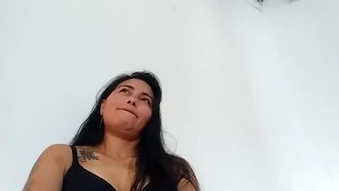 HANNA online show from October 29, 8:32 pm