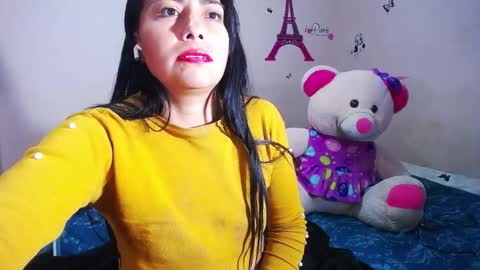 HANNA online show from December 14, 11:15 am