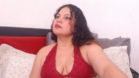  Hanna  online show from July 28, 3:21 pm