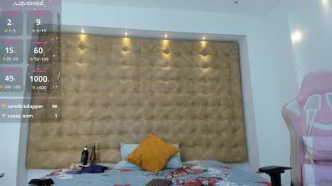  Hanna online show from January 16, 7:38 am