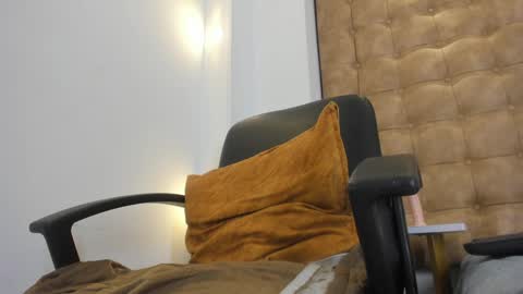  Hanna online show from January 27, 6:41 am