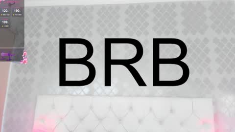     online show from December 21, 3:53 pm