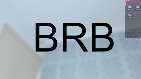     online show from January 3, 3:44 pm