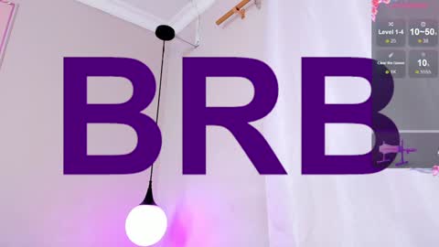     online show from January 11, 3:42 pm