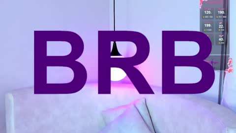     online show from January 12, 4:08 pm