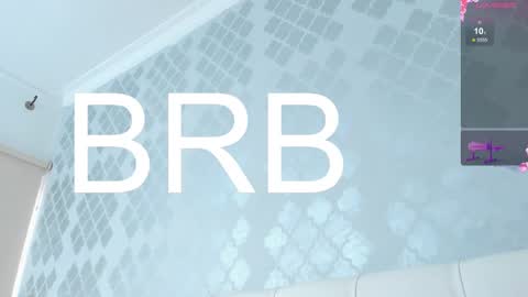     online show from January 15, 3:50 pm