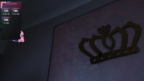     online show from January 18, 4:42 pm