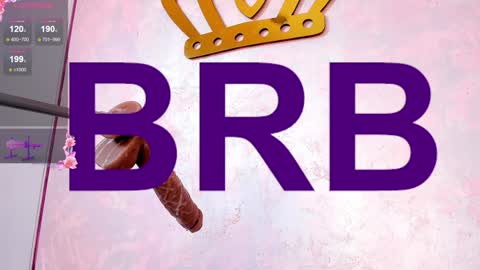     online show from January 20, 3:50 pm