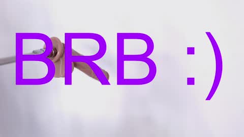     online show from January 22, 4:12 pm