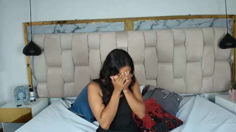 Snapshot of hanna_lens chatting on May 10, 8:58 pm Hanna lens online show from May 10, 8:58 pm