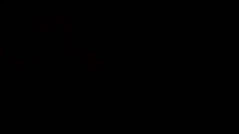 Snapshot of hanna_lens chatting on July 15, 7:08 pm Hanna lens online show from July 15, 7:08 pm