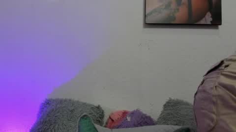 Snapshot of hanna_moore10 chatting on May 29, 11:14 pm Hanna online show from May 29, 11:14 pm