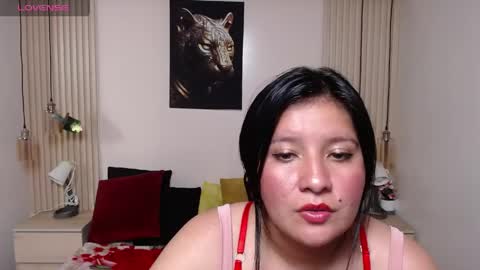 Snapshot of hanna_morganx chatting on May 22, 8:14 pm hanna_morganx online show from May 22, 8:14 pm