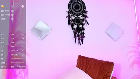 Hanna musk online show from December 4, 5:44 pm