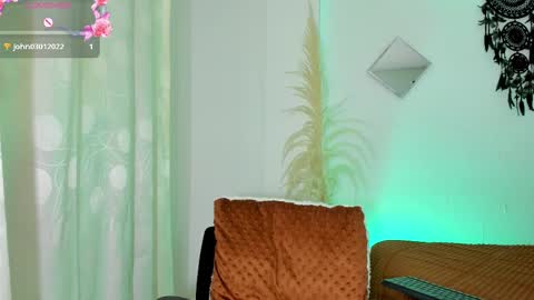 Hanna musk online show from December 31, 6:57 pm