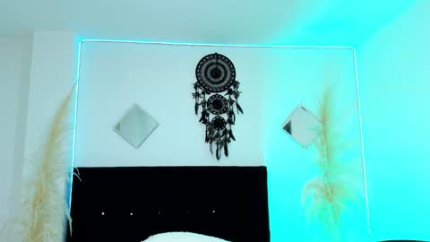 Hanna musk online show from January 22, 2:46 pm