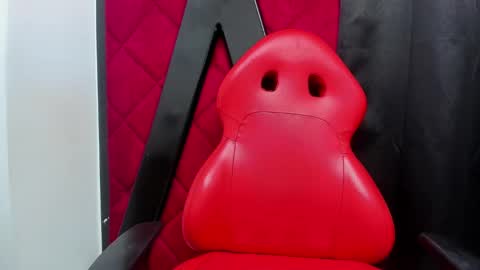 EVA online show from January 7, 2:20 am