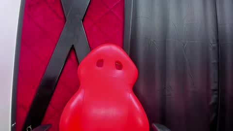 EVA online show from January 12, 10:12 am