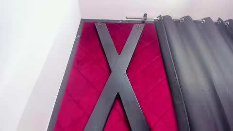 EVA online show from January 16, 4:28 am