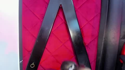 EVA online show from January 20, 9:11 pm