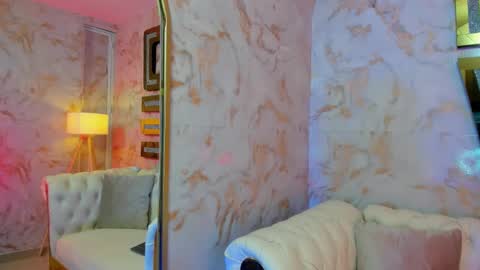 EVA online show from December 18, 2:06 am