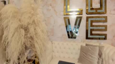 EVA online show from March 13, 2:40 am