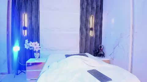 EVA online show from July 17, 2:18 am
