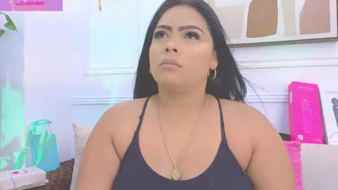 Snapshot of hanna_squirt_1 chatting on May 27, 10:56 am HANNA SOFIA online show from May 27, 10:56 am