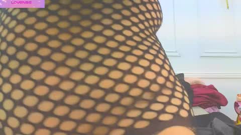 Snapshot of hanna_squirt_1 chatting on June 6, 10:53 am HANNA SOFIA online show from June 6, 10:53 am