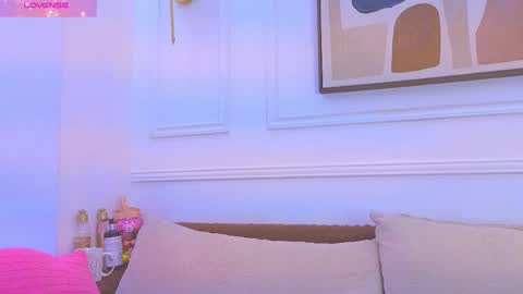 Snapshot of hanna_squirt_1 chatting on June 7, 11:03 am HANNA SOFIA online show from June 7, 11:03 am