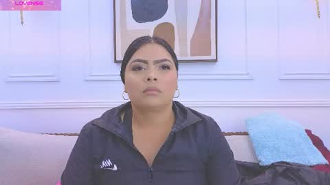 Snapshot of hanna_squirt_1 chatting on June 11, 10:35 am HANNA SOFIA online show from June 11, 10:35 am