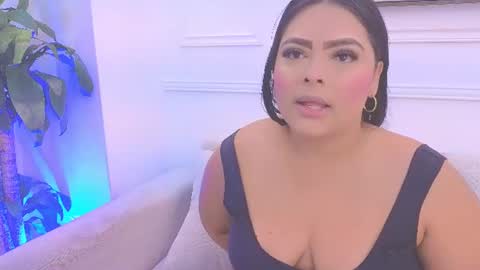 Snapshot of hanna_squirt_1 chatting on June 13, 10:46 am HANNA SOFIA online show from June 13, 10:46 am