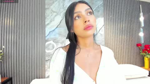 Snapshot of hanna_stell chatting on May 13, 12:02 pm Hanna S online show from May 13, 12:02 pm