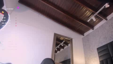 Hanna  online show from February 10, 11:23 pm