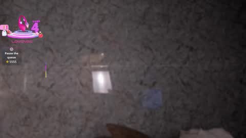 Hanna  online show from February 14, 8:44 am