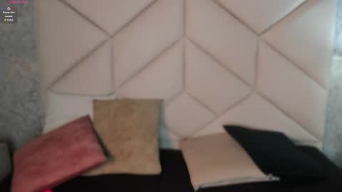 Snapshot of hanna_vasquez chatting on July 28, 8:01 pm Hanna online show from July 28, 8:01 pm