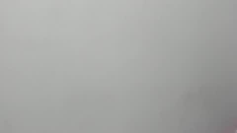 hanna_vell11 online show from January 14, 3:01 am