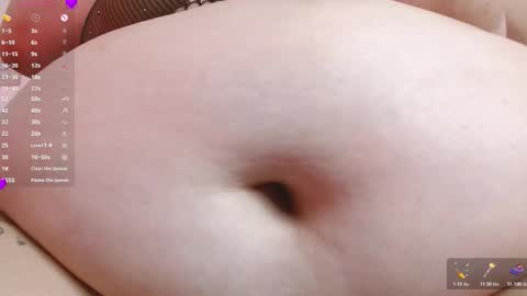 Snapshot of hanna_wish chatting on November 22, 1:26 am Hanna online show from November 22, 1:26 am