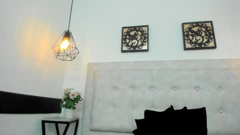 Snapshot of hannaa86 chatting on January 14, 1:26 am Hanna online show from January 14, 1:26 am