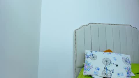 Snapshot of hannaa86 chatting on March 5, 12:38 am Hanna online show from March 5, 12:38 am